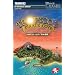 �g���s�R2-�C���̓�- Best Selection of GAMES