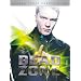 �f�b�h�E�]�[�� �V�[�Y��3 �R���v���[�gBOX [DVD]