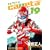 capeta(�J�y�^) 19 (KC�f���b�N�X)