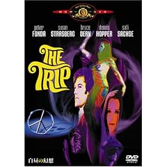�����̌��z [DVD]