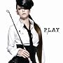 PLAY(DVD�t)