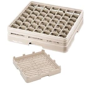 【クリックで詳細表示】レーバン ステムウェアラック フルサイズ 49-164-SP