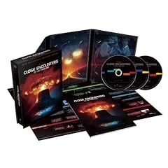 ���m�Ƃ̑��� ����30���N�A�j�o�[�T���[ �A���e�B���b�g�E�G�f�B�V����(3���g��) [DVD]