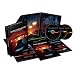 ���m�Ƃ̑��� ����30���N�A�j�o�[�T���[ �A���e�B���b�g�E�G�f�B�V����(3���g��) [DVD]