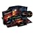 ���m�Ƃ̑��� ����30���N�A�j�o�[�T���[ �A���e�B���b�g�E�G�f�B�V����(3���g��) [DVD]