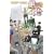 �⍰ 3�NZ�g�┪�搶�q2�r�C�w���s����!�S���W��!! (JUMP j BOOKS)