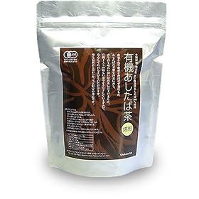 �L�@�������΁y�������z200g�^�V��100%�g�p