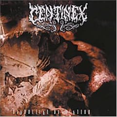 Diabolical Desolation