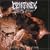 Diabolical Desolation