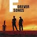 Forever Song