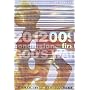 2012 009 conclusion GOD�fS WAR�\�T�C�{�[�O009�����ҁq1(first)�r