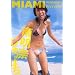 �얾�ގʐ^�W Miaminami