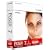 Poser 7 ����L�����y�[���� �K�C�h�u�b�N�o���h�� for Mac OS X