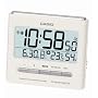 CASIO (�J�V�I) �u�����v WAVE CEPTOR �E�F�[�u�Z�v�^�[ �d�g���v ���x�\�� ���x�\�� DQD-660J-7JF