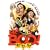 �V���IMr.Boo!�z�C���� �J�~���� �z�g�P���� [DVD]