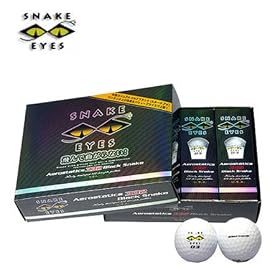 �X�l�[�N�A�C(SNAKE EYES) �X�l�[�N�A�C �S���t�{�[�� �\��:�������c�[�s�[�X�{�[�� �J�o�[:�\�t�g�T�[�����J�o�[ �R�A:�������\�t�g�R�A �f�B���v��:332�f�B���v�� :��p�� SEBA-7102
