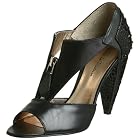 Pour La Victoire Women's Babette Pump