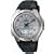 CASIO (�J�V�I) �r���v WAVE CEPTOR �E�F�[�u�Z�v�^�[ �^�t�\�[���[ �d�g���v WVA-470J-8AJF