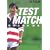TEST MATCH�\�h��L�N�́u�⌾�v (�u�k��+������)