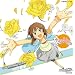THE IDOLM@STER MASTER ARTIST 09 �������