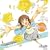 THE IDOLM@STER MASTER ARTIST 09 �������