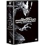 AVP �R���N�V���� BOX [DVD]