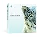Mac OS X 10.6 Snow Leopard Server Unlimited �N���C�A���g