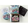 RPG�c�N�[��DS �X�y�V�����G�f�B�V����(Amazon.co.jp����̔�:�u�����u�b�N���b�g�v�ACD�u�T�E���h�g���b�N&�����f�[�^�v����)