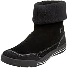 Keds Endeavor Boot