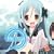 �́A�o���[�h�Ղ�B