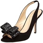 Kate Spade Women's Chase Sandal
