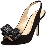 Kate Spade Women's Chase Sandal