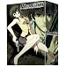PHANTOM-REQUIEM FOR THE PHANTOM- [DVD]