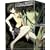 PHANTOM-REQUIEM FOR THE PHANTOM- [DVD]