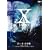 ���� ���S�� [DVD]