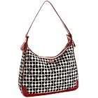 Kate Spade Cornelia Street Noel Dani Hobo