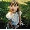 DVD�ECD