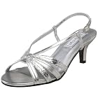 Touch Ups Lynette Sandal