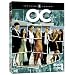 The OC �q�T�[�h�E�V�[�Y���r�R���N�^�[�Y�E�{�b�N�X1 [DVD]