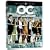 The OC �q�T�[�h�E�V�[�Y���r�R���N�^�[�Y�E�{�b�N�X1 [DVD]