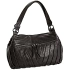 Treesje Tristan Hobo
