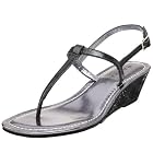 Rampage Women's Dania Sandal