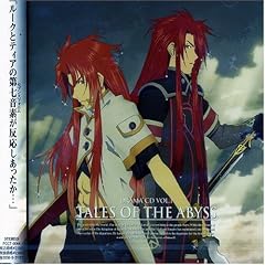 �h���}CD�u�e�C���Y�E�I�u�E�W�E�A�r�X�vVol.1