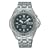 SEIKO (�Z�C�R�[) �r���v PROSPEX �v���X�y�b�N�X �_�C�o�[�X�L���[�o SBCZ005 �����Y