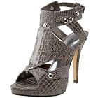 Hypnotic Quest Gladiator Pump
