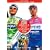 �W���p���J�b�v �T�C�N�����[�h���[�X2008 ���ʔ� [DVD]