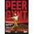 Peer Gynt [DVD] [Import]