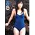 ��؈����ʐ^�W�w���F�x(DVD�t)