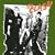 The Clash