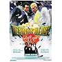 DEAD OR ALIVE2 ���S�� [DVD]